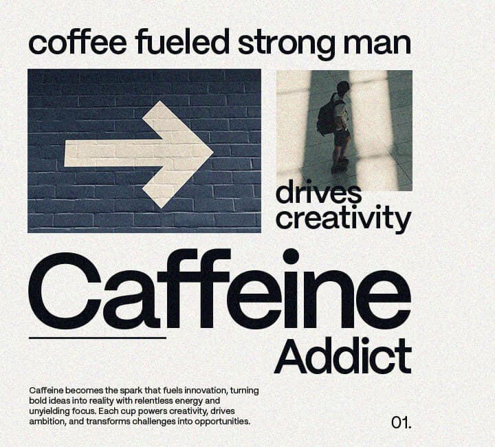 poster-coffee-addict